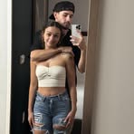 Marissa Woodley - Facebook
