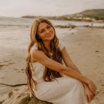 Marissa Woolley - @marissa.woolley10 - Instagram
