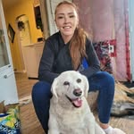 Marissa Woolley - @mmrw20192020 - Instagram