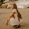 Marissa Woolley - @marissawoolley17 - TikTok