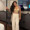 Marissa Woolley - @regal_training_solutions - TikTok