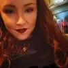 Marissa Woolley - @marissawoolley - TikTok