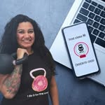 Marissa Woolley - @marissa_woolley - Instagram