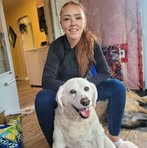Marissa Woolley - Facebook