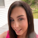 Marisa Cochran Workman - @marisaworkman10 - Instagram
