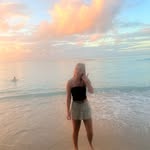 Marissa - @marissa.workmann - Instagram