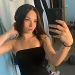 marissa - @marissa_workman8 - Instagram