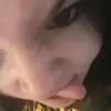 Marissa 🦁 - @marissaworkman84 - TikTok