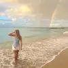 marissa - @marissaworkman - TikTok