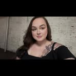 Marissa Kay Workman - Facebook