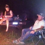 Marissa Lynn Workman - @marissa_lynn2010 - Instagram