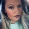Marissa Lynn Workman - @marissalynnworkma - TikTok