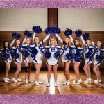 Marissa Nicole Workman - @marissa_workman - Instagram
