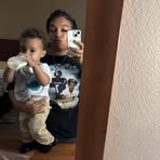Marissa Workman - Facebook