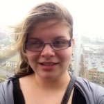Marissa Workman - @dragonchronicles733 - Instagram