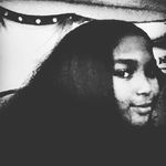 Marissa workman - @workmanmarissa - Instagram