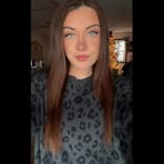 Marissa Workman - Facebook
