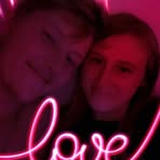 Marissa Workman - Facebook