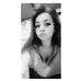 Marissa Workman - Facebook