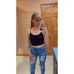 Marissa Workman - Facebook