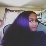 marissa workman - @marissaworkman - Instagram