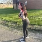 Marissa Workman - @marissawork01 - Instagram