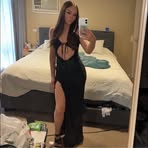 Marissa Workman - Facebook