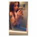 Marissa Workman - Facebook