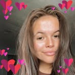 Marissa Workman - Facebook