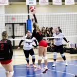 Marissa workman - @marissa.sportss - Instagram