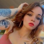 Marissa Workman - @missyworkmann2001 - Instagram