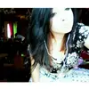 Marissa Workman - @marissaworkman3 - TikTok