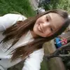marissa workman - @marissawokman - TikTok