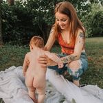 Missy Workman - @marissa.workman.94 - Instagram