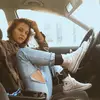 Marissa Elizabeth-Marie Wray - @rizzzzzza - TikTok