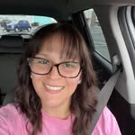 Marissa Ilia Wray - @mwray247 - Instagram