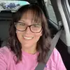 Marissa Ilia Wray - @garrettandangusmom247 - TikTok