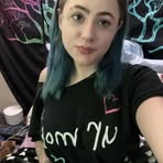 Marissa Roy - Facebook