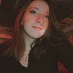 Marissa Simmons - @_marissawray_ - Instagram