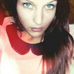 Marissa Wray - @rissywray - Instagram