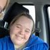 Marissa Wray - Facebook