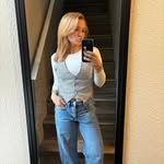 Marissa Wray - @rzzzzza___ - Instagram