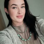 Marissa Wray - @marissa_wray_ - Instagram
