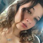 Marissa Wray❤️‍🔥 - @walther_marissa - Instagram
