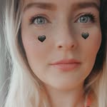 Marissa Wray - @mwray95 - Instagram
