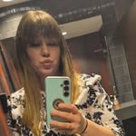 Marissa Wray Hachmeister - @marissawray - Instagram