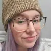 MarissaWray95 - @mawraywray - TikTok
