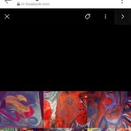 Marrissa Ray - Facebook