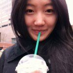 BE HAPPY.🎀 - @marissa_yang - Instagram