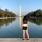 mar - @marissa_.yang - Instagram